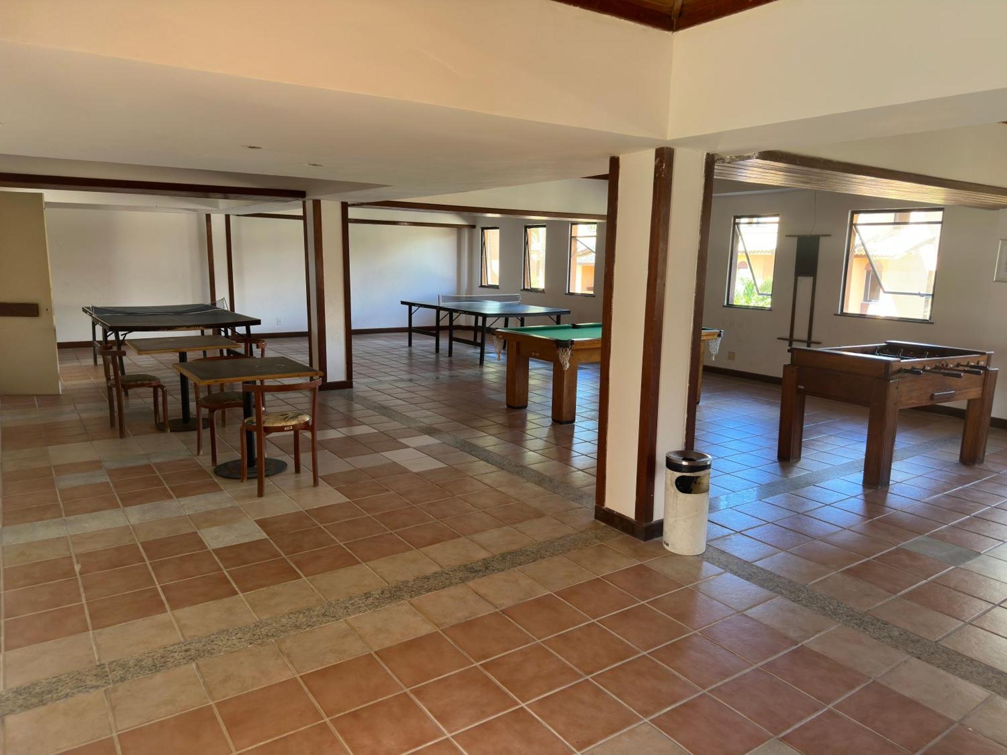 Flat Guarajuba 4 Quartos Terreo A Beira Mar - Pe Na Areia - Governanca Com Arrumadeira E Wi Fi Inclusos Camassari Exterior foto